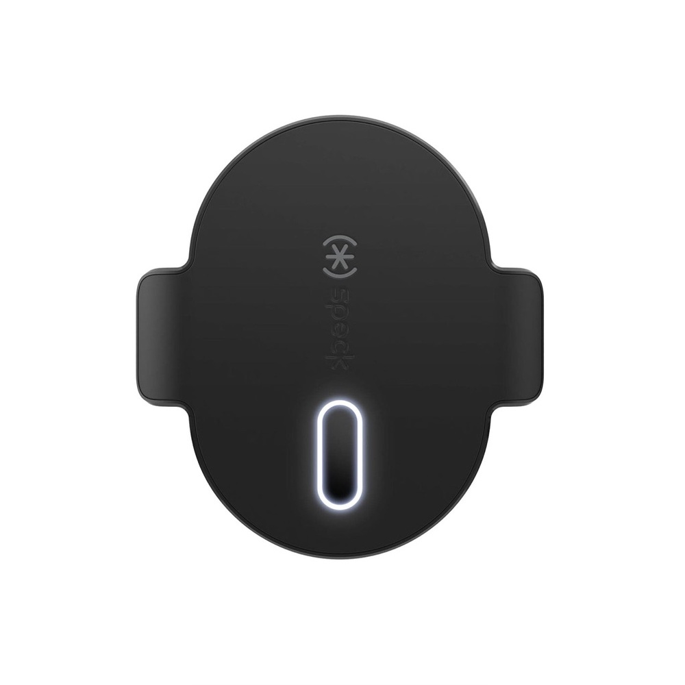 Speck charging vent mount  for MagSafe with clicklock iPhone 12